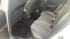 Peugeot 2008 100kW Allure Premium 50kWh 5dr Auto Electric Estate